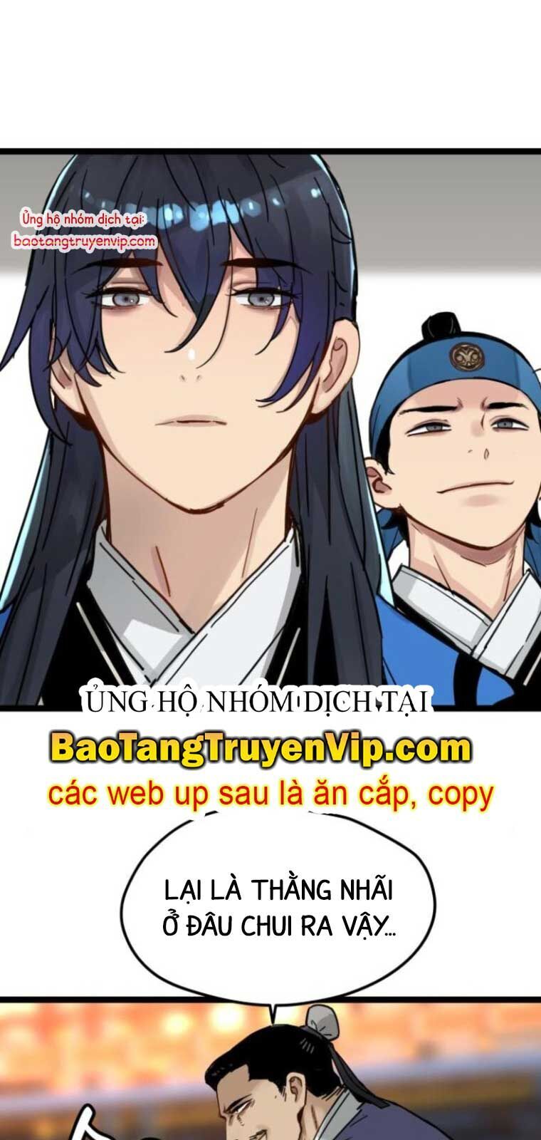 Thiên Tài Đoản Mệnh Chapter 40.4 - 7