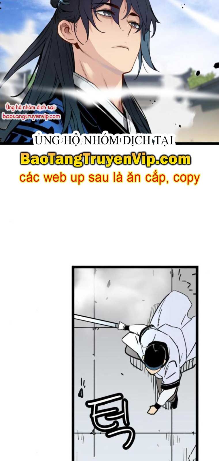 Thiên Tài Đoản Mệnh Chapter 40.4 - 61