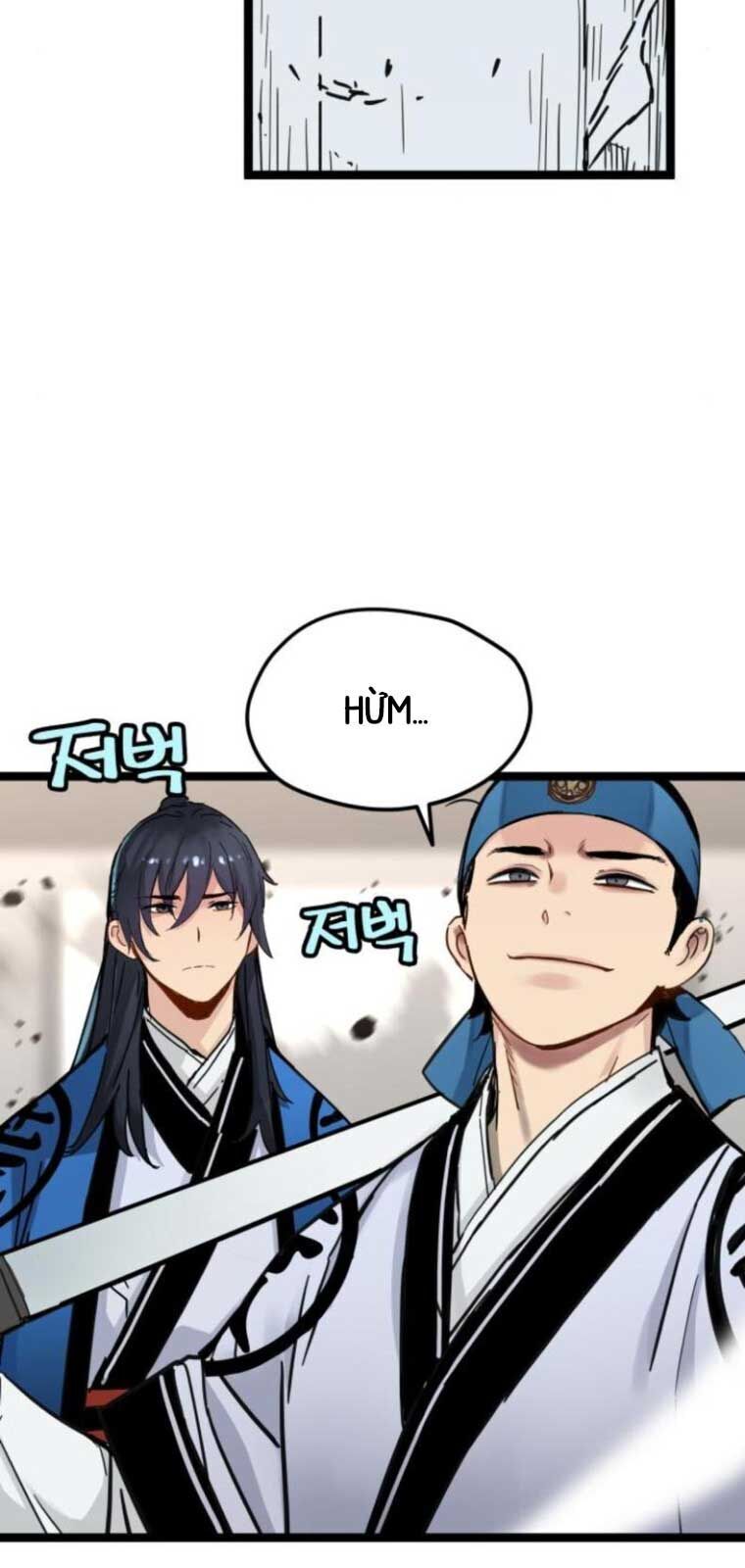 Thiên Tài Đoản Mệnh Chapter 40.4 - 62