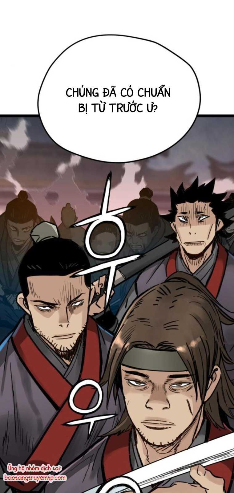 Thiên Tài Đoản Mệnh Chapter 40.4 - 63