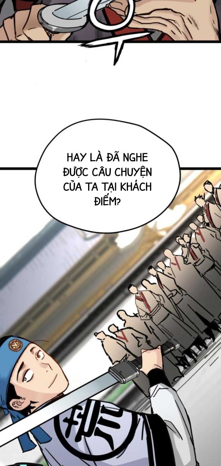 Thiên Tài Đoản Mệnh Chapter 40.4 - 64