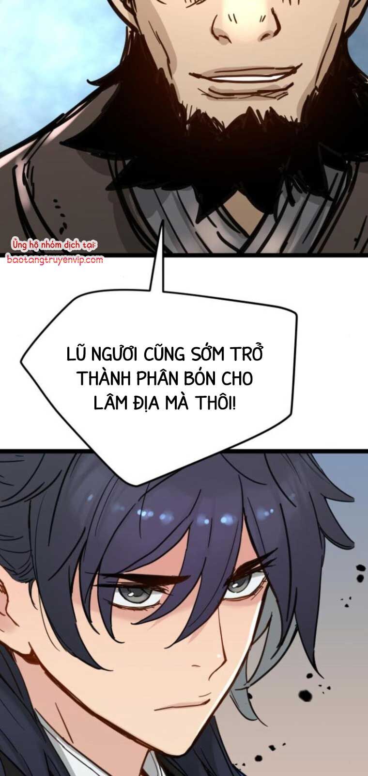 Thiên Tài Đoản Mệnh Chapter 40.4 - 66