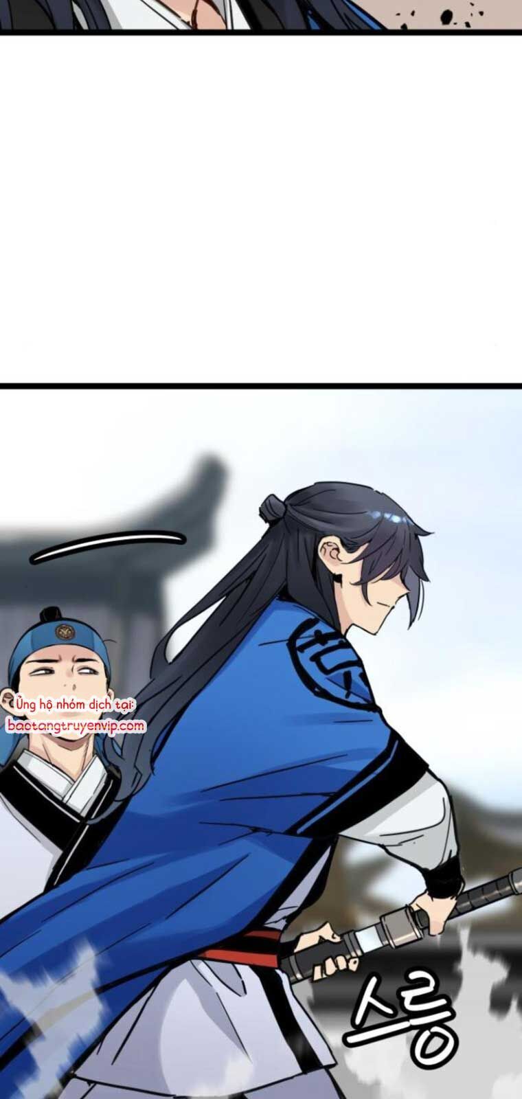 Thiên Tài Đoản Mệnh Chapter 40.4 - 67