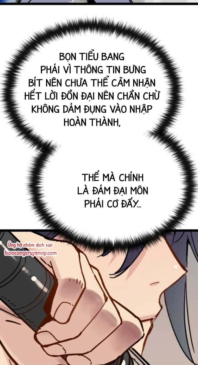 Thiên Tài Đoản Mệnh Chapter 40.4 - 68