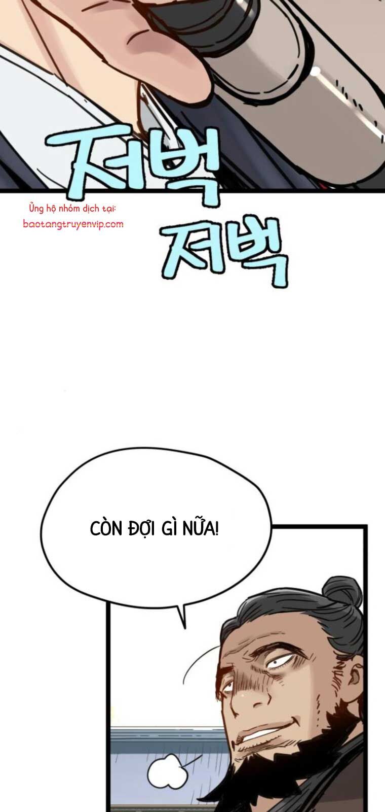 Thiên Tài Đoản Mệnh Chapter 40.4 - 69