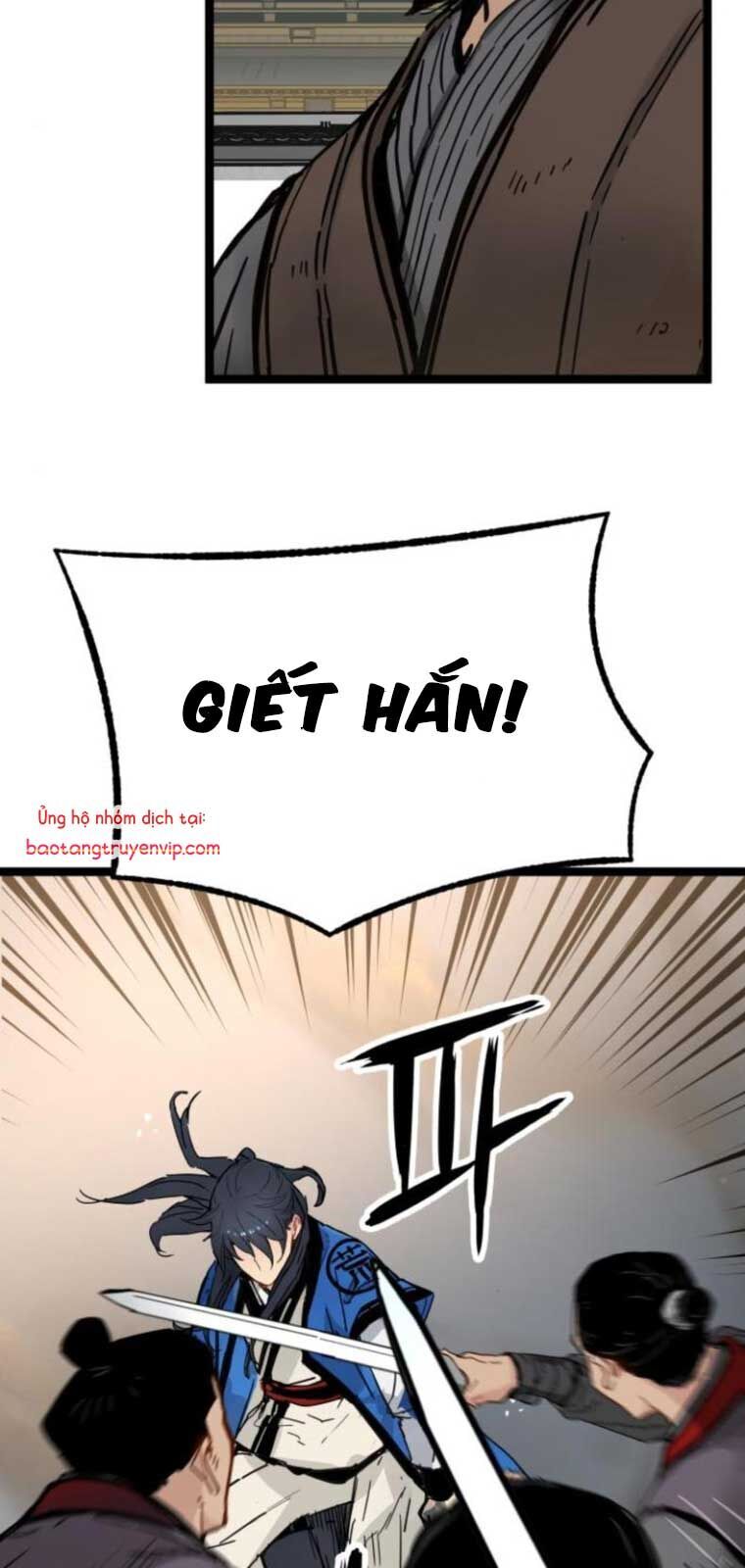 Thiên Tài Đoản Mệnh Chapter 40.4 - 70