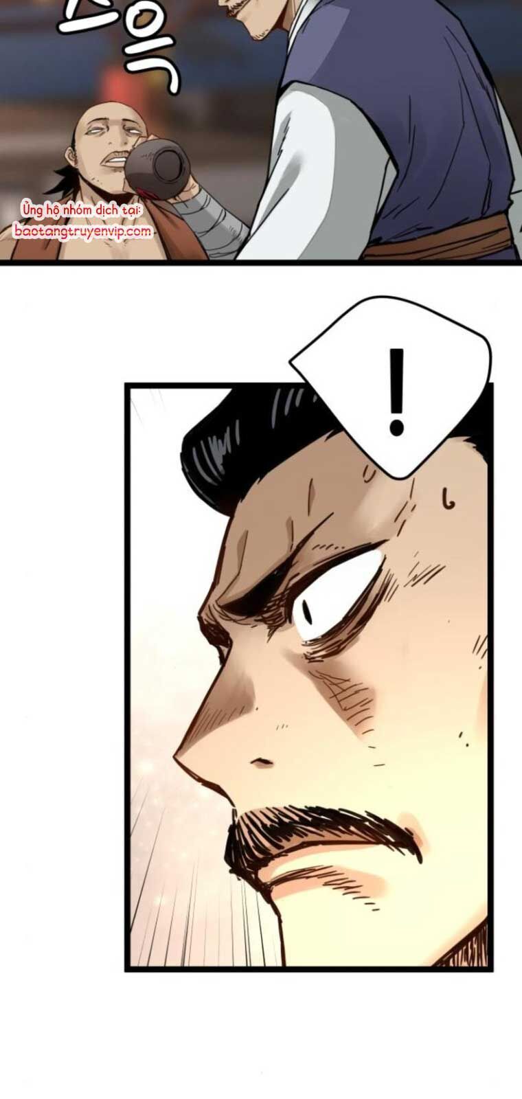 Thiên Tài Đoản Mệnh Chapter 40.4 - 8