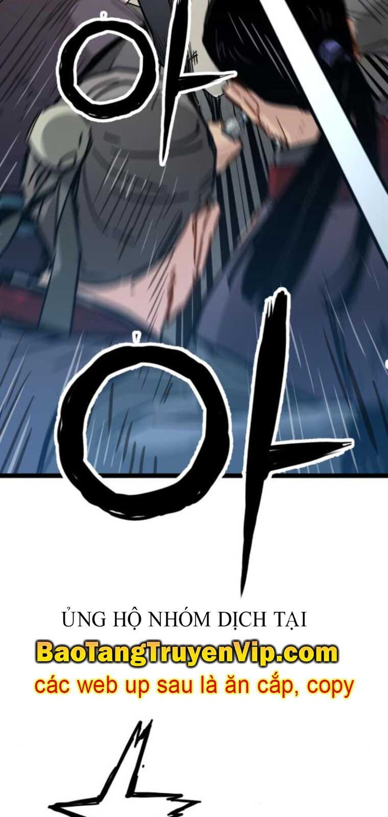 Thiên Tài Đoản Mệnh Chapter 40.4 - 71
