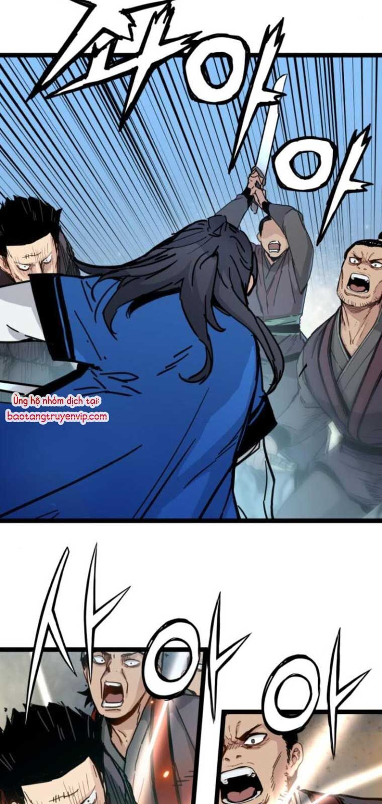 Thiên Tài Đoản Mệnh Chapter 40.4 - 72