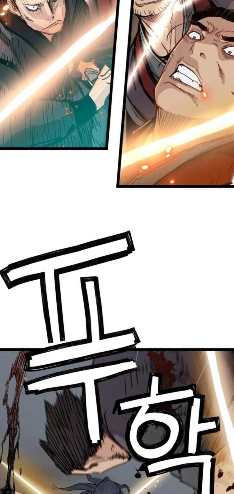 Thiên Tài Đoản Mệnh Chapter 40.4 - 73