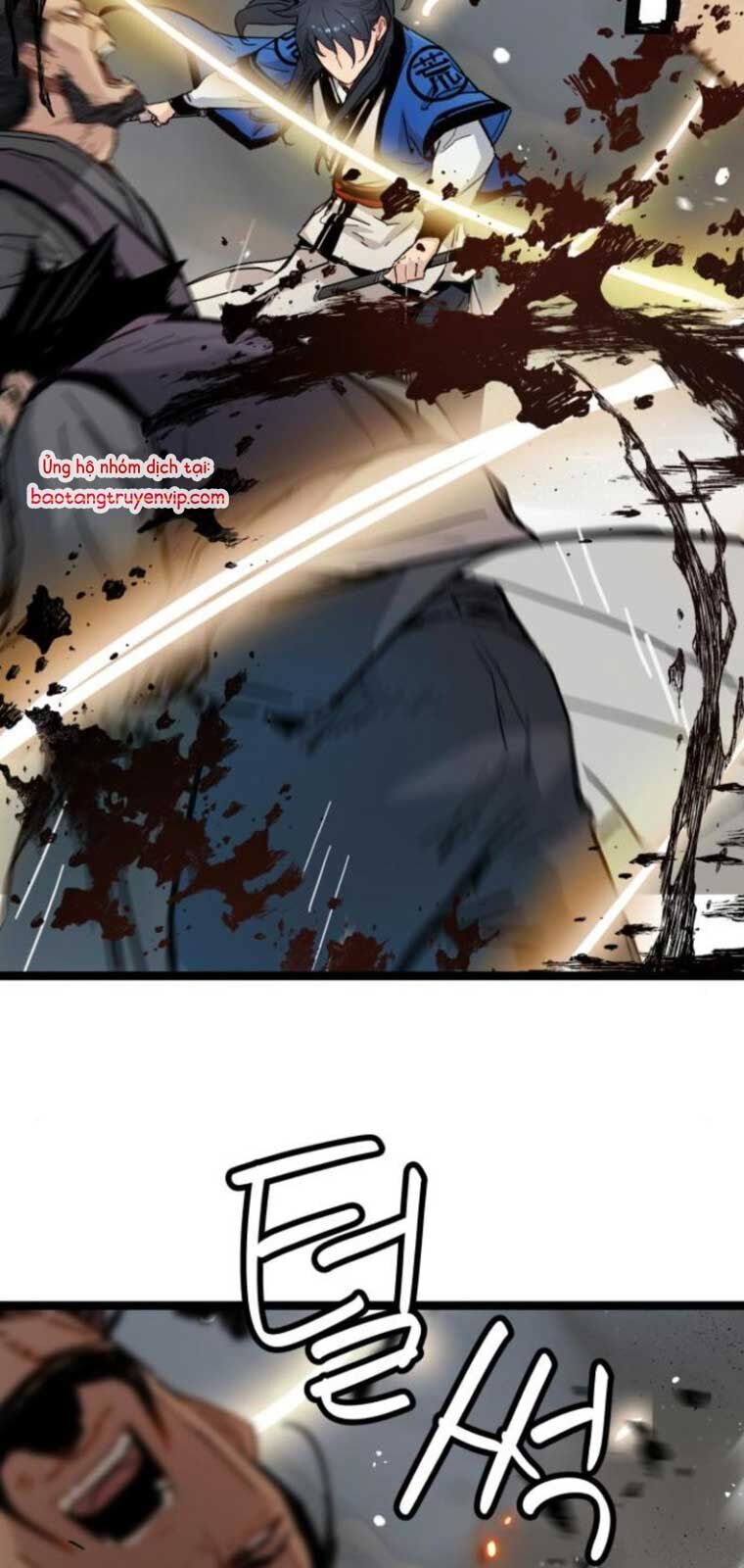 Thiên Tài Đoản Mệnh Chapter 40.4 - 74