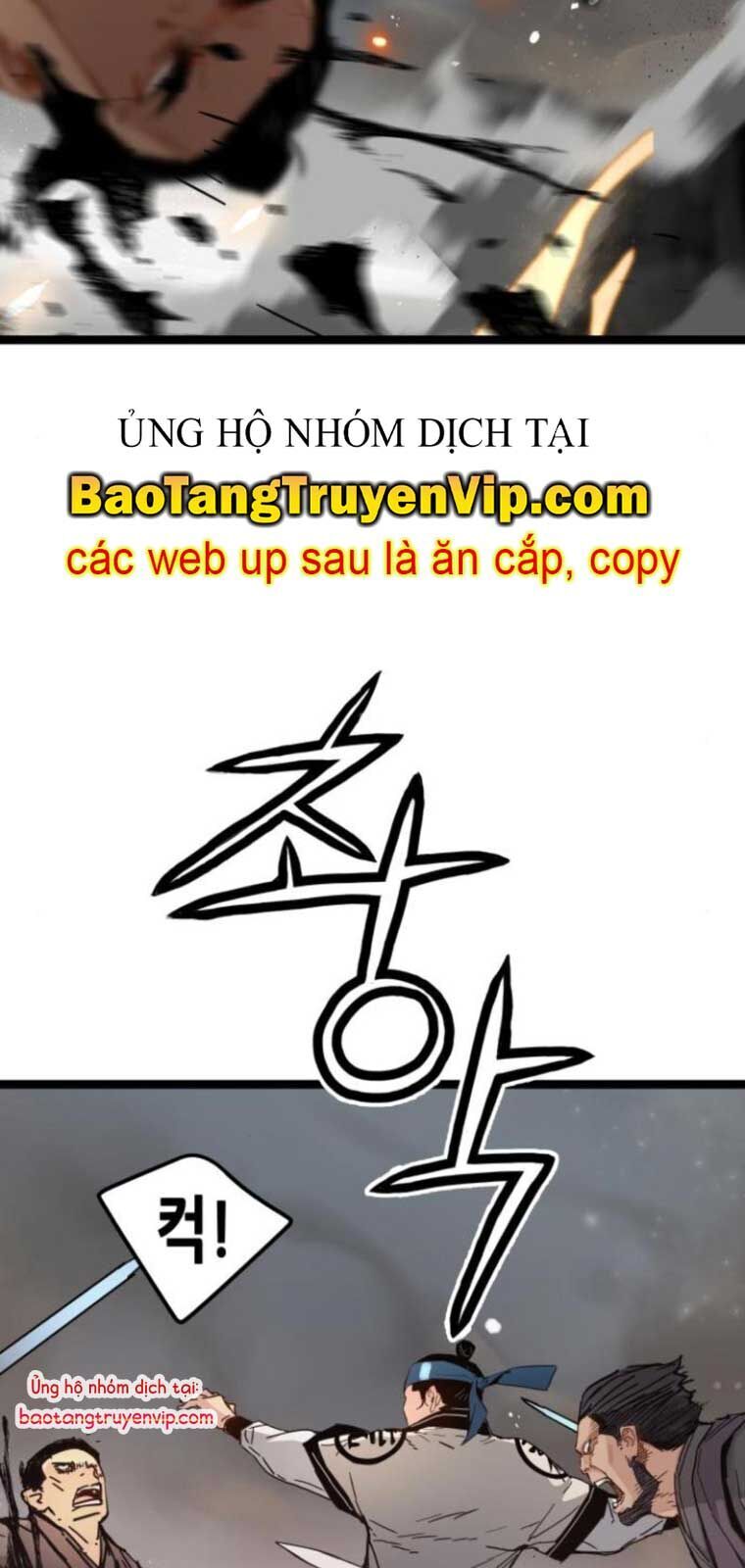 Thiên Tài Đoản Mệnh Chapter 40.4 - 75