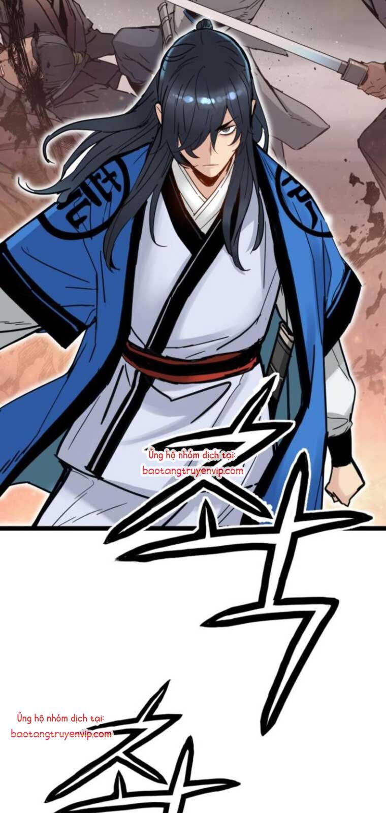 Thiên Tài Đoản Mệnh Chapter 40.4 - 76