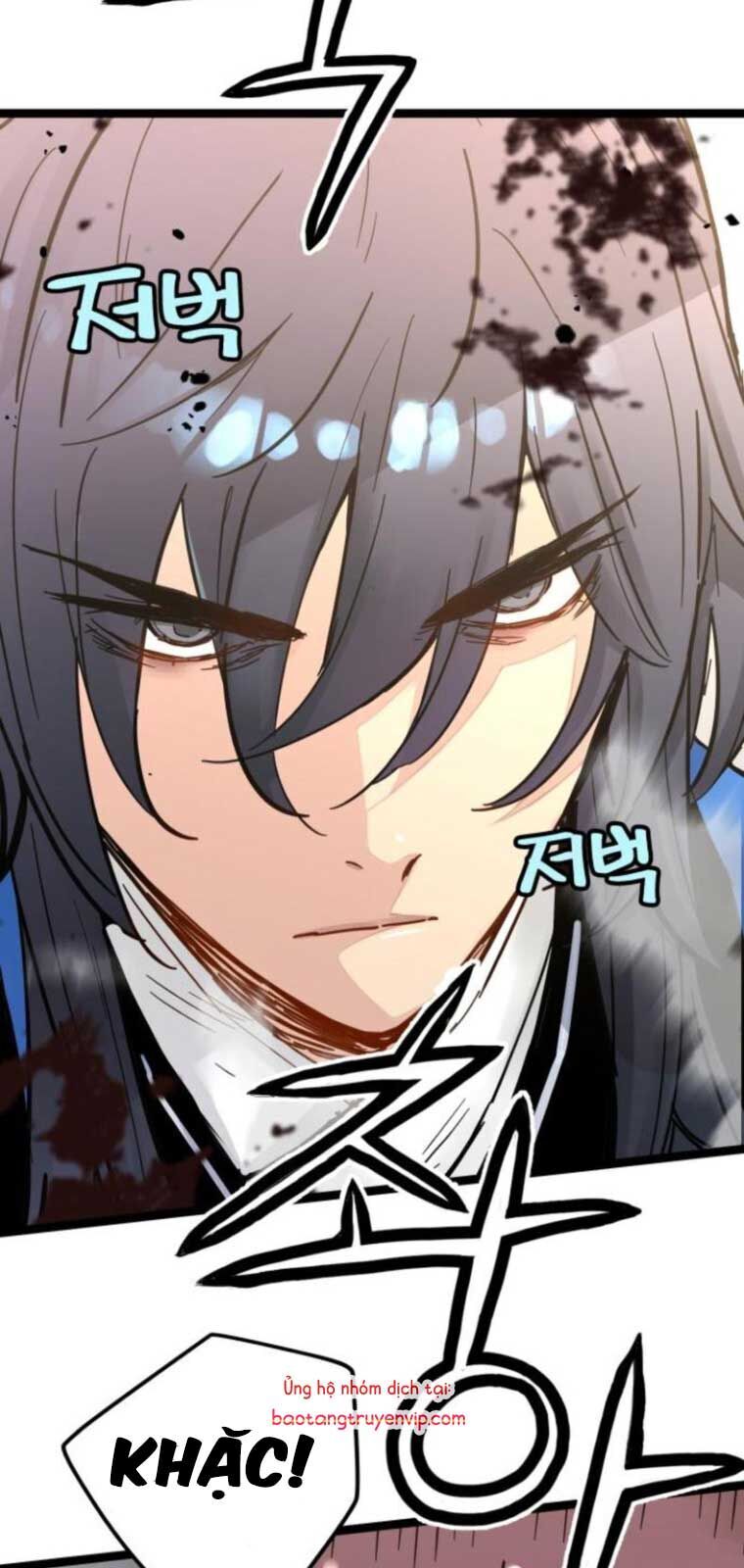 Thiên Tài Đoản Mệnh Chapter 40.4 - 77