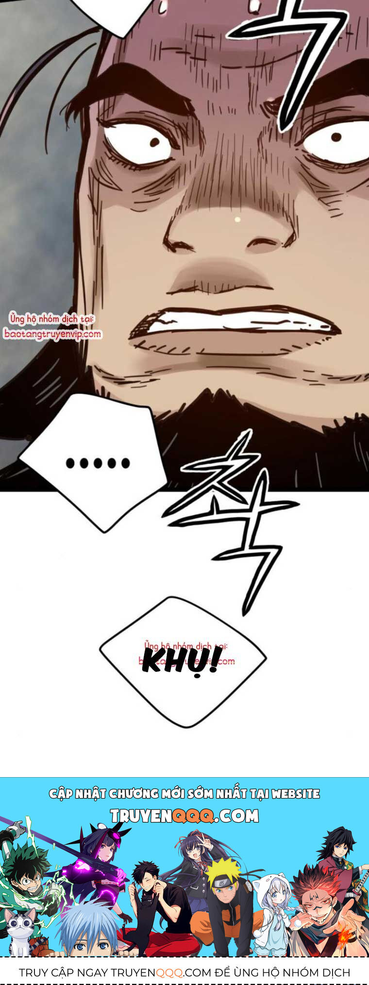 Thiên Tài Đoản Mệnh Chapter 40.4 - 78