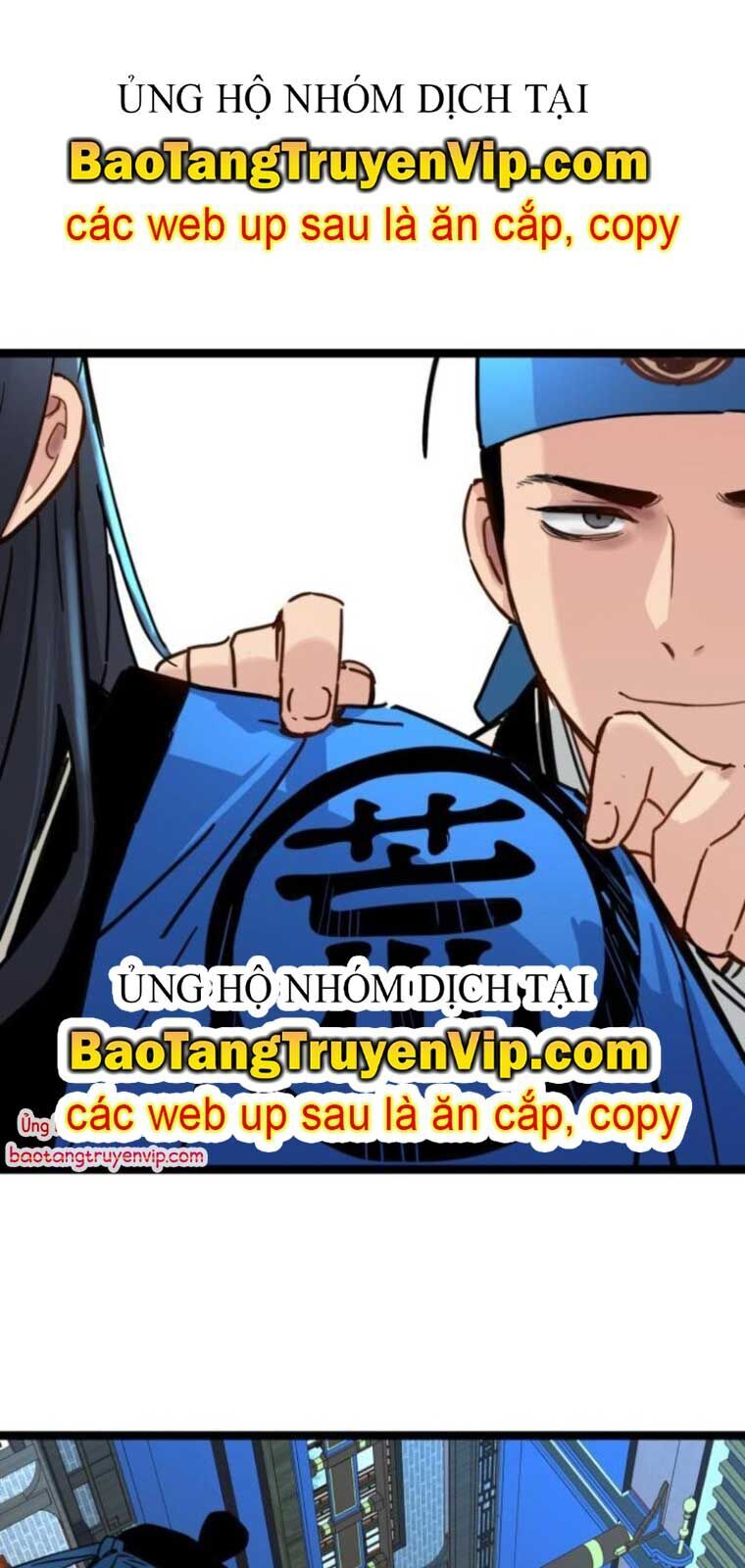 Thiên Tài Đoản Mệnh Chapter 40.4 - 9