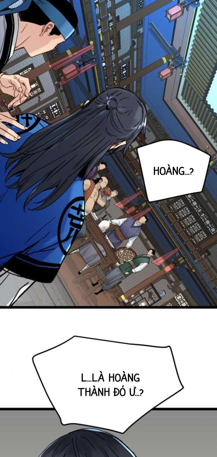 Thiên Tài Đoản Mệnh Chapter 40.4 - 10