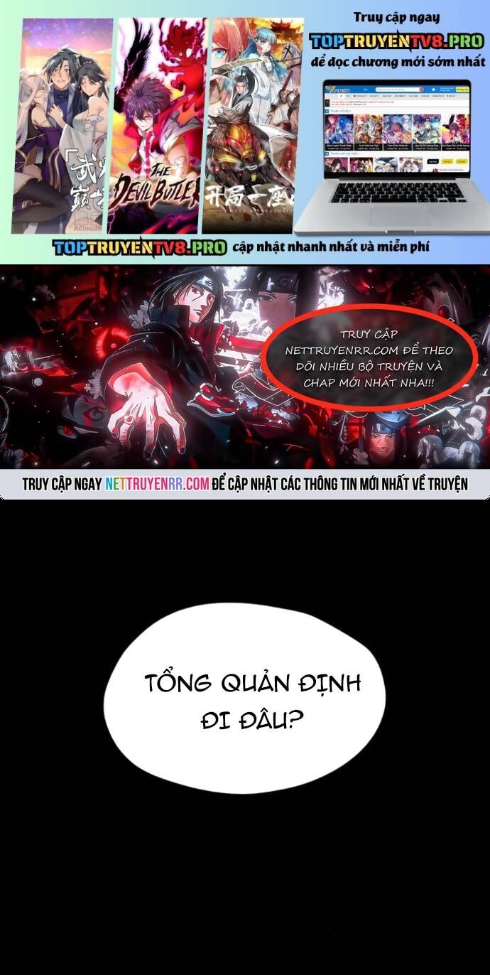 Thiên Tài Đoản Mệnh Chapter 40 - 1