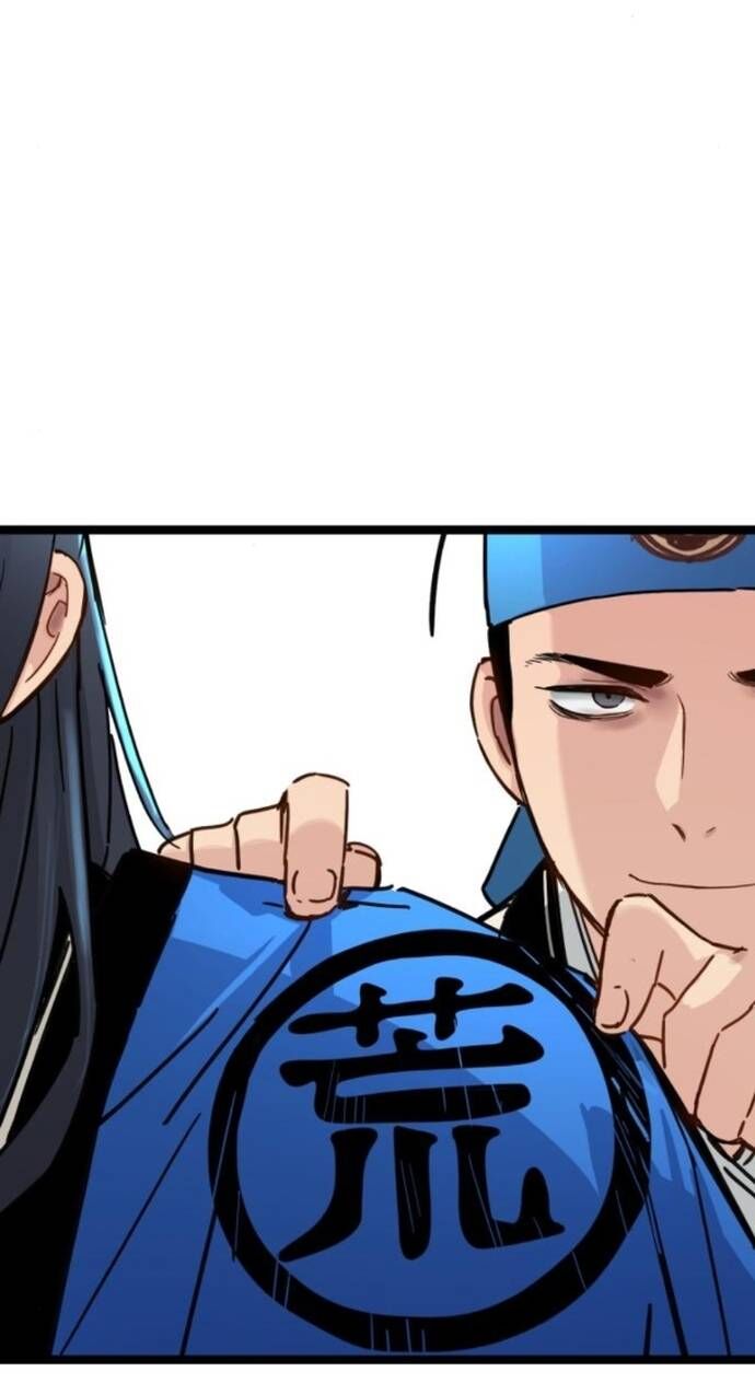 Thiên Tài Đoản Mệnh Chapter 40 - 11