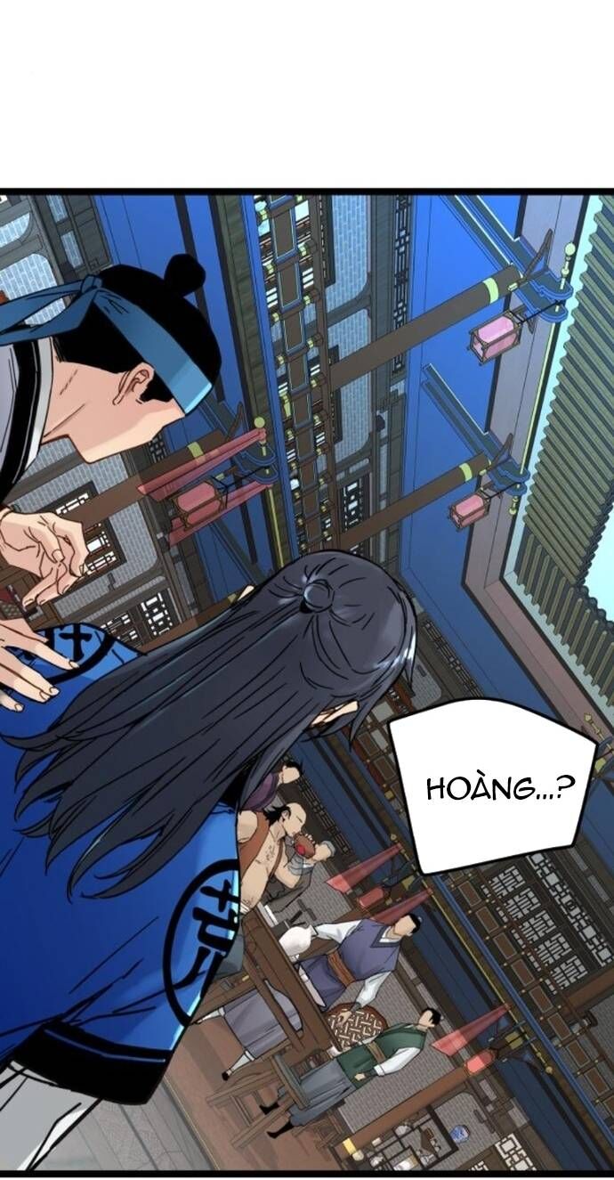 Thiên Tài Đoản Mệnh Chapter 40 - 12