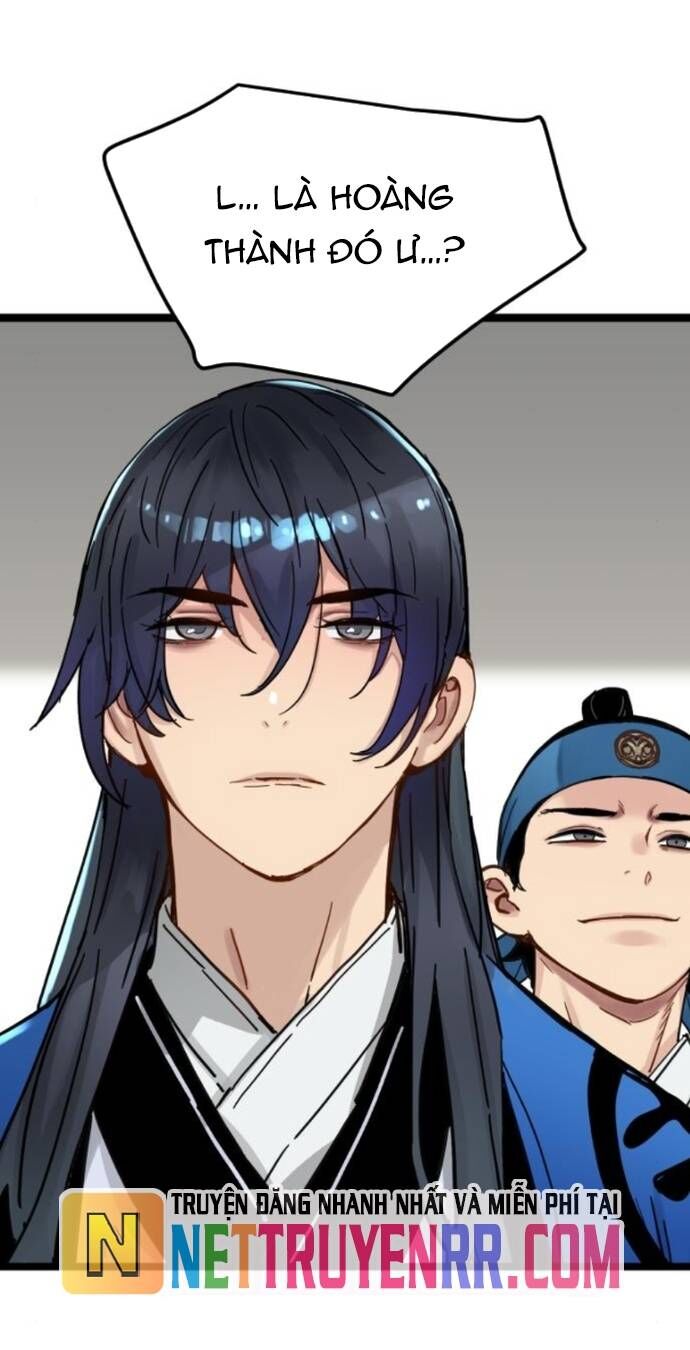 Thiên Tài Đoản Mệnh Chapter 40 - 13