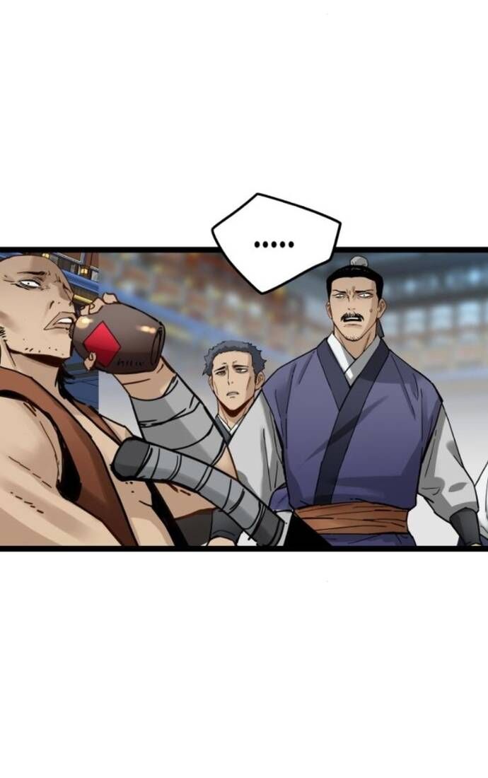 Thiên Tài Đoản Mệnh Chapter 40 - 14