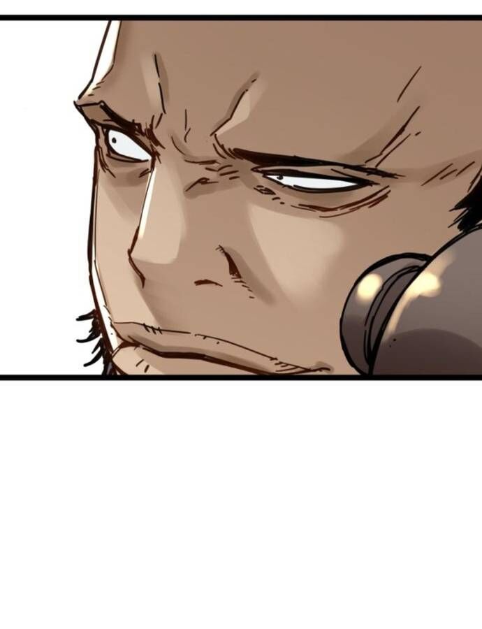 Thiên Tài Đoản Mệnh Chapter 40 - 15