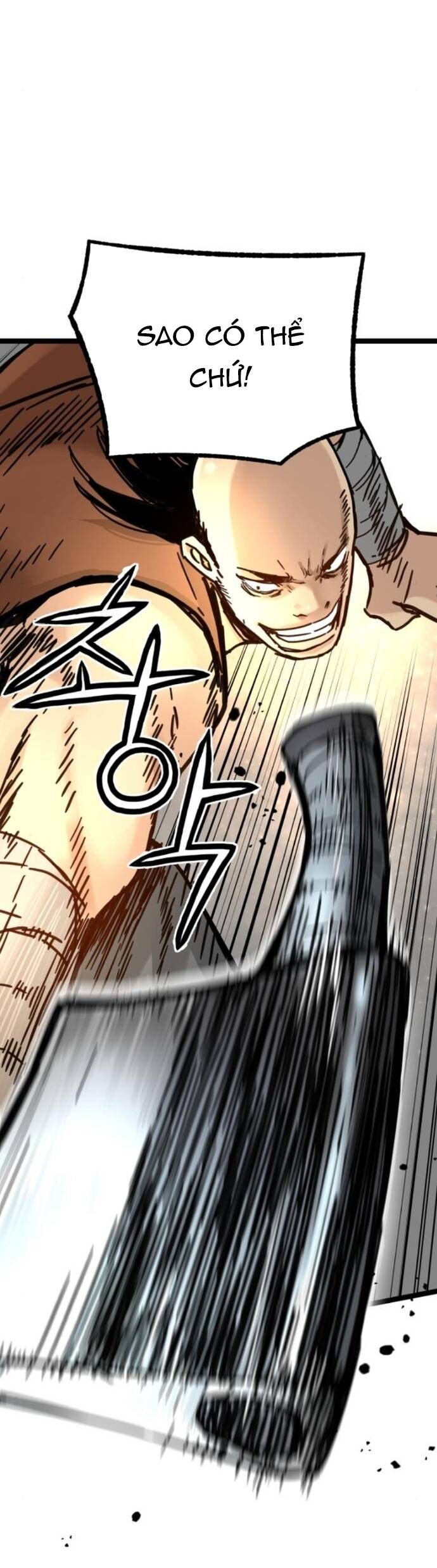 Thiên Tài Đoản Mệnh Chapter 40 - 17