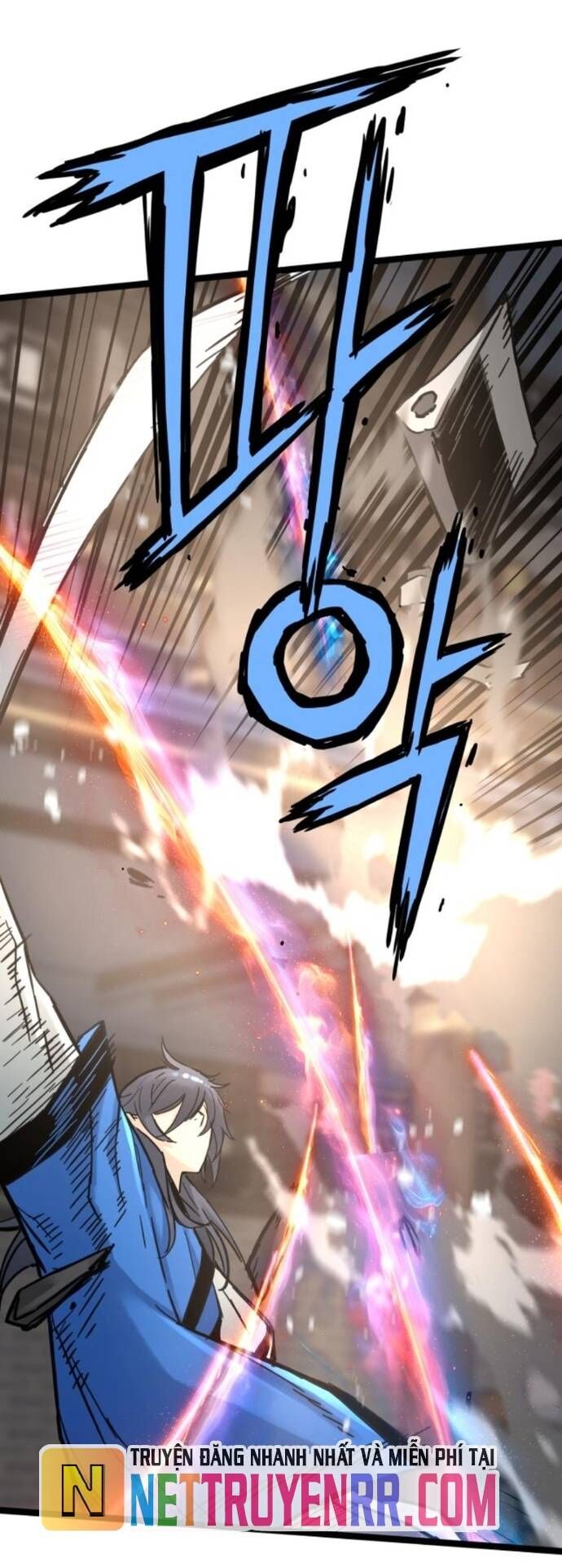 Thiên Tài Đoản Mệnh Chapter 40 - 18