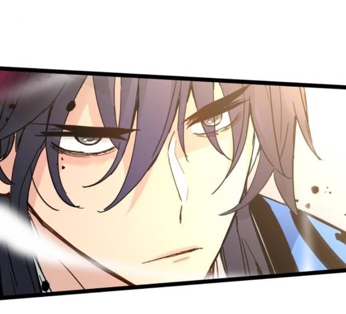 Thiên Tài Đoản Mệnh Chapter 40 - 19