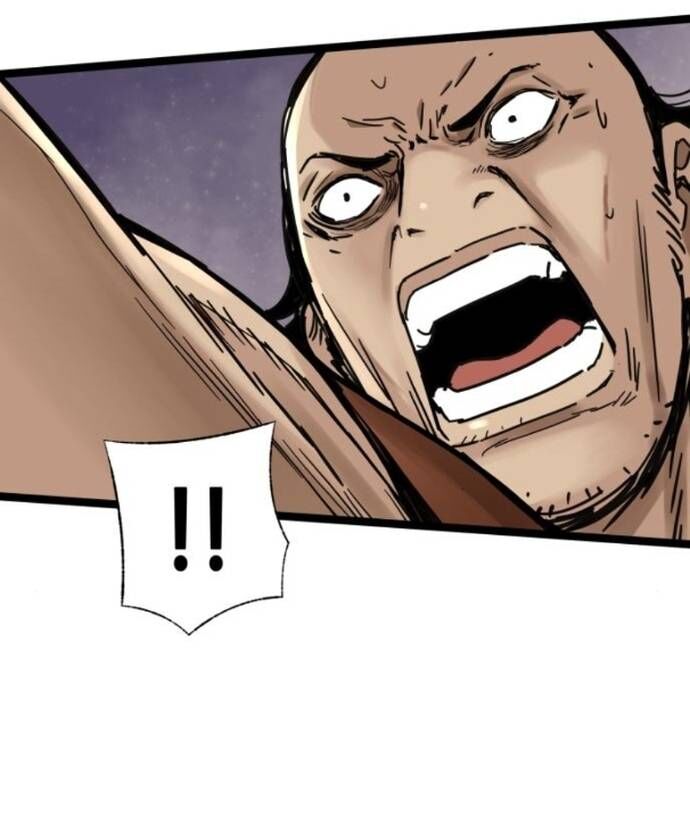 Thiên Tài Đoản Mệnh Chapter 40 - 20