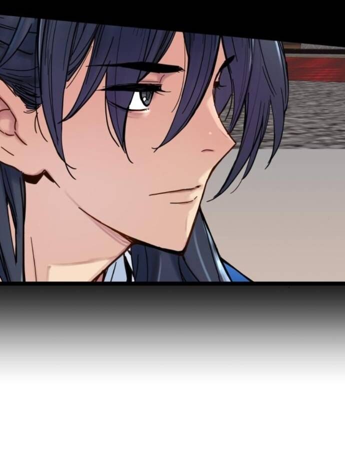 Thiên Tài Đoản Mệnh Chapter 40 - 3