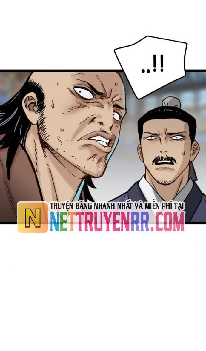 Thiên Tài Đoản Mệnh Chapter 40 - 22