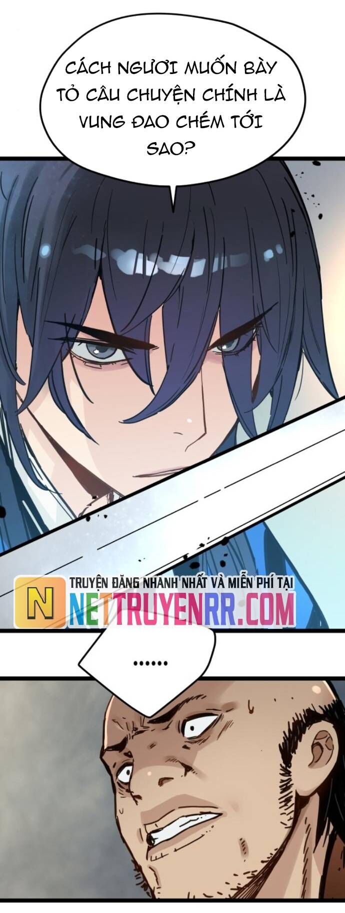 Thiên Tài Đoản Mệnh Chapter 40 - 23