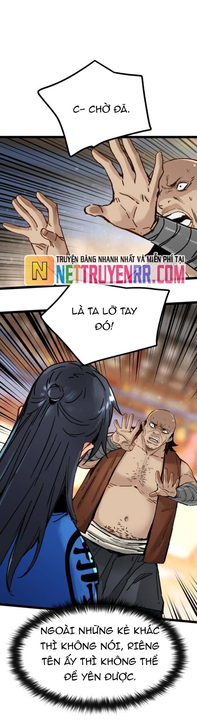 Thiên Tài Đoản Mệnh Chapter 40 - 25