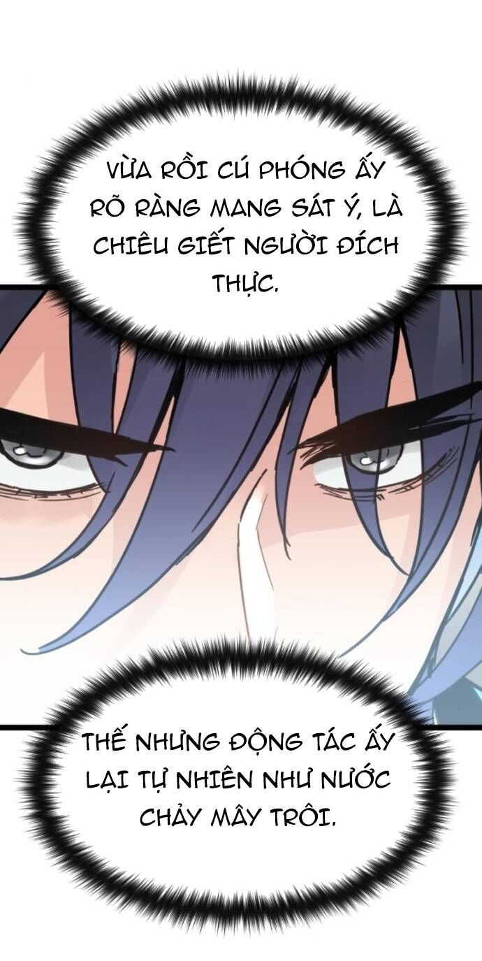 Thiên Tài Đoản Mệnh Chapter 40 - 26