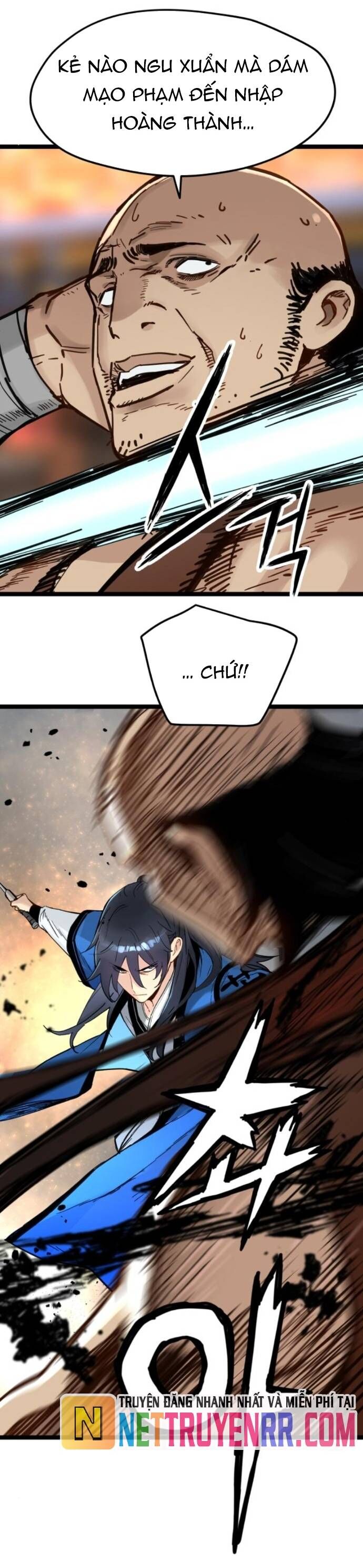 Thiên Tài Đoản Mệnh Chapter 40 - 28