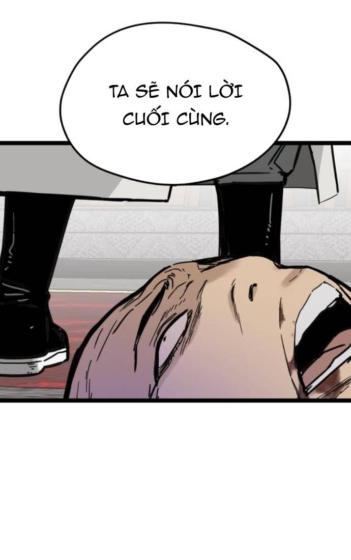 Thiên Tài Đoản Mệnh Chapter 40 - 30