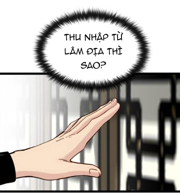 Thiên Tài Đoản Mệnh Chapter 40 - 4