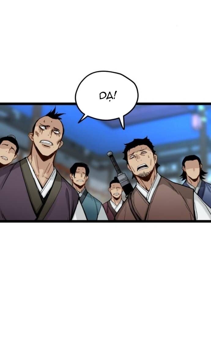 Thiên Tài Đoản Mệnh Chapter 40 - 32