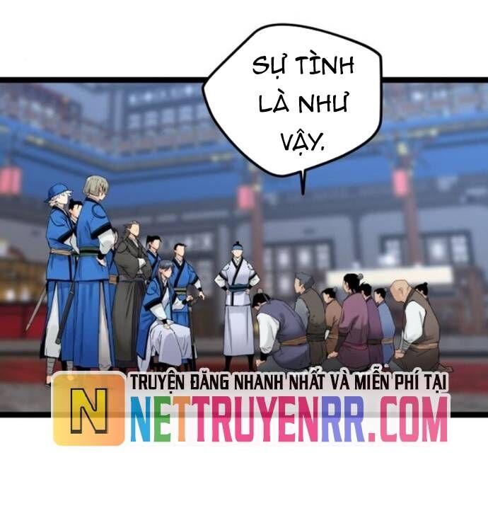 Thiên Tài Đoản Mệnh Chapter 40 - 34
