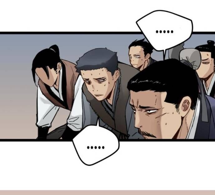 Thiên Tài Đoản Mệnh Chapter 40 - 35