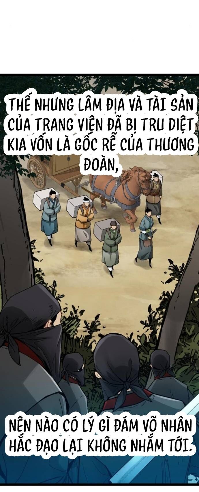 Thiên Tài Đoản Mệnh Chapter 40 - 38