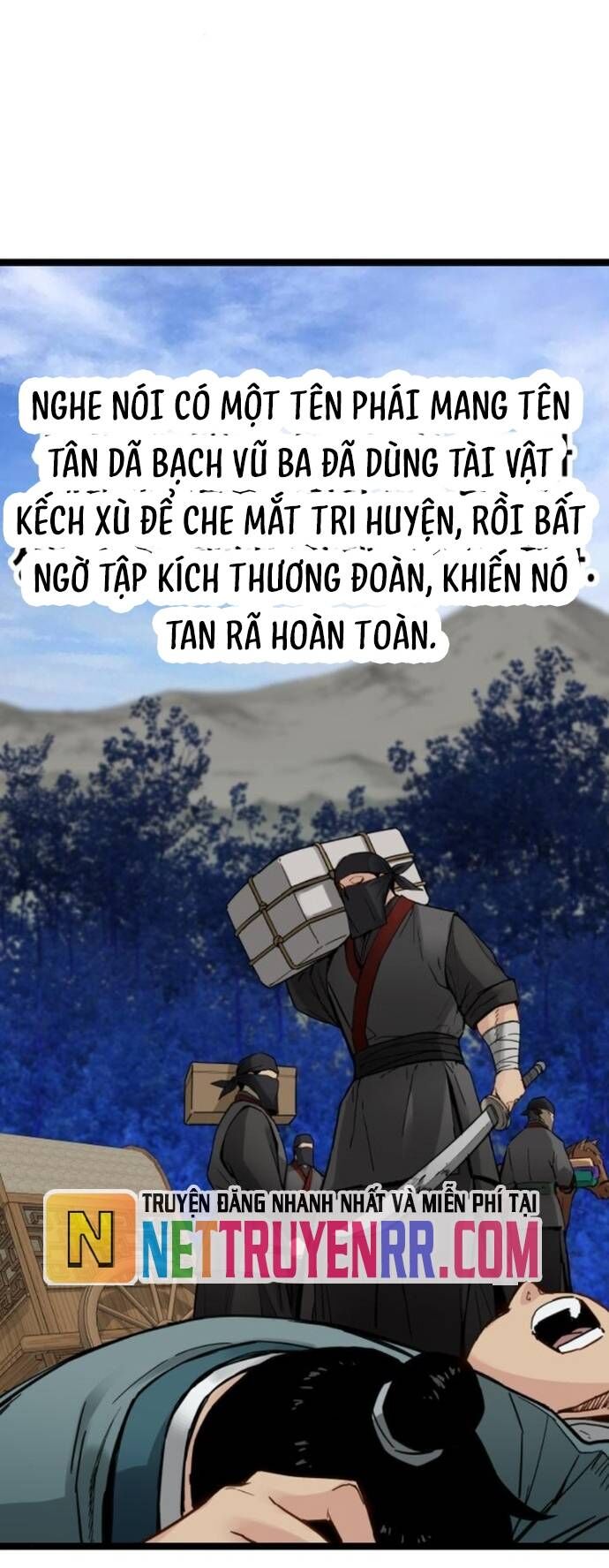 Thiên Tài Đoản Mệnh Chapter 40 - 39