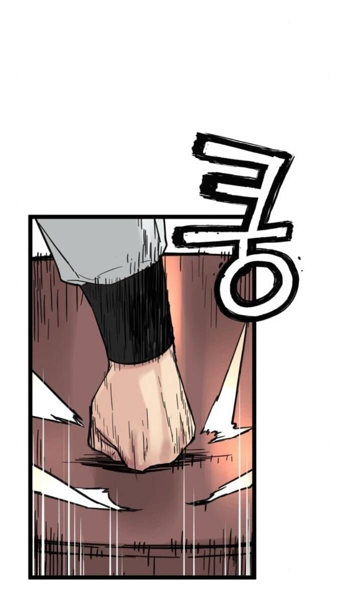 Thiên Tài Đoản Mệnh Chapter 40 - 40