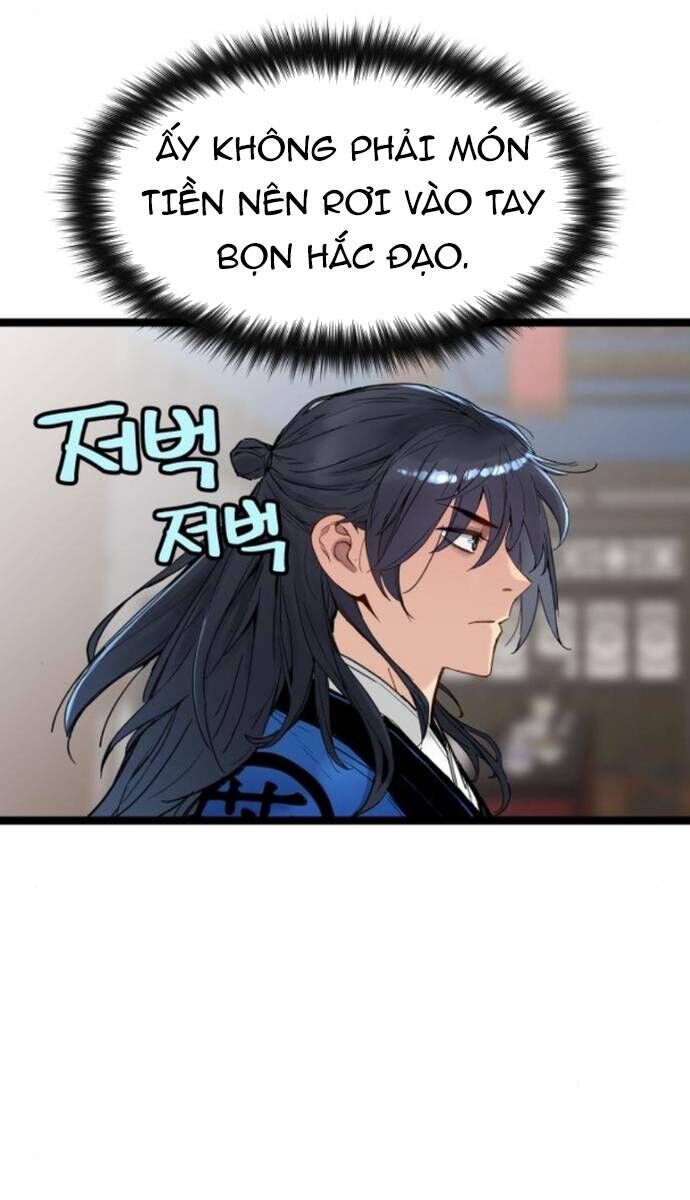 Thiên Tài Đoản Mệnh Chapter 40 - 5