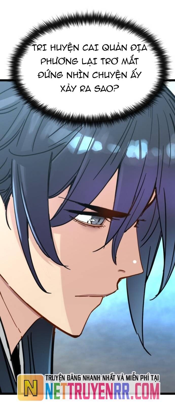 Thiên Tài Đoản Mệnh Chapter 40 - 43