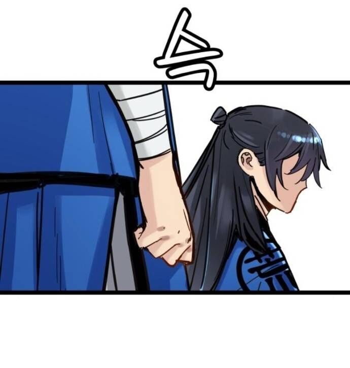 Thiên Tài Đoản Mệnh Chapter 40 - 44