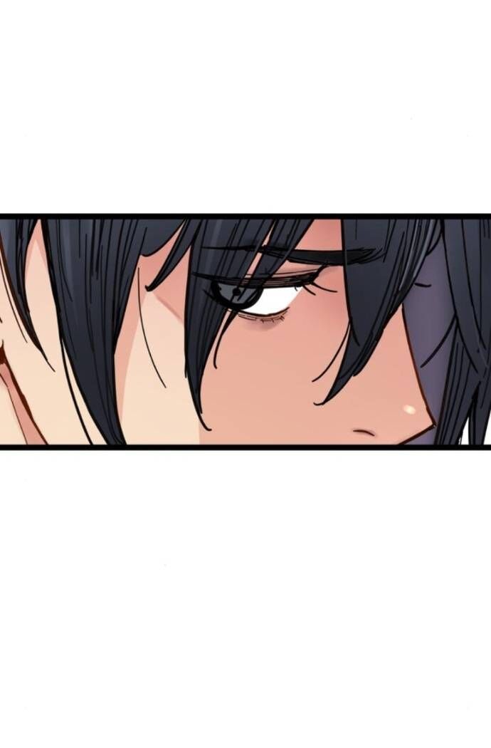 Thiên Tài Đoản Mệnh Chapter 40 - 46