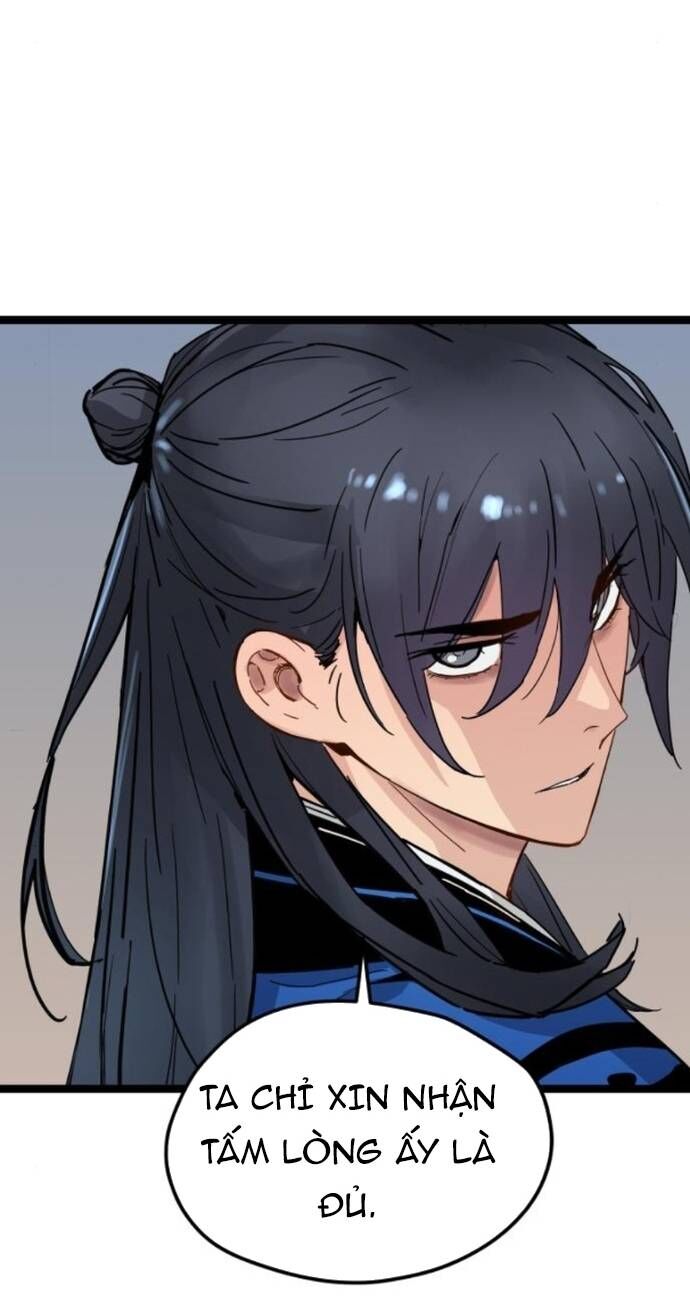 Thiên Tài Đoản Mệnh Chapter 40 - 48